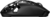 LORGAR - Elite MSE90W Magnesium Alloy Wireless Mouse - LRG-MSE90W-BK