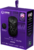 LORGAR - Elite MSE90W Magnesium Alloy Wireless Mouse - LRG-MSE90W-BK