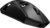 LORGAR - Elite MSE90W Magnesium Alloy Wireless Mouse - LRG-MSE90W-BK