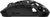 LORGAR - Elite MSE90W Magnesium Alloy Wireless Mouse - LRG-MSE90W-BK