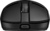 LORGAR - Elite MSE90W Magnesium Alloy Wireless Mouse - LRG-MSE90W-BK