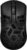LORGAR - Elite MSE90W Magnesium Alloy Wireless Mouse - LRG-MSE90W-BK