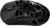LORGAR - Elite MSE90W Magnesium Alloy Wireless Mouse - LRG-MSE90W-BK