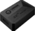 LORGAR - Elite MSE90W Magnesium Alloy Wireless Mouse - LRG-MSE90W-BK