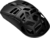 LORGAR - Elite MSE90W Magnesium Alloy Wireless Mouse - LRG-MSE90W-BK