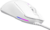 LORGAR - Advanced MSA10 Ultralight Wired Mouse - LRG-MSA10-WH
