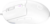 LORGAR - Advanced MSA10 Ultralight Wired Mouse - LRG-MSA10-WH