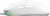 LORGAR - Advanced MSA10 Ultralight Wired Mouse - LRG-MSA10-WH