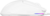 LORGAR - Advanced MSA10 Ultralight Wired Mouse - LRG-MSA10-WH