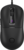 LORGAR - Advanced MSA10 Ultralight Wired Mouse - LRG-MSA10-BK