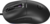 LORGAR - Advanced MSA10 Ultralight Wired Mouse - LRG-MSA10-BK