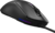 LORGAR - Advanced MSA10 Ultralight Wired Mouse - LRG-MSA10-BK