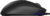 LORGAR - Advanced MSA10 Ultralight Wired Mouse - LRG-MSA10-BK
