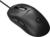 LORGAR - Advanced MSA10 Ultralight Wired Mouse - LRG-MSA10-BK
