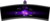 LORGAR - 34MP1 - LRG-34MP1W180C-GY