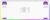 LORGAR - Pro KBP70TKLW (US LAYOUT) - TOXIC PURPLE SWITCH - WHITE - LRG-KBP70TKLW-WH-US
