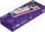 LORGAR - Pro KBP70TKLW (US LAYOUT) - TOXIC PURPLE SWITCH - WHITE - LRG-KBP70TKLW-WH-US