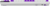 LORGAR - Pro KBP70TKLW (US LAYOUT) - TOXIC PURPLE SWITCH - WHITE - LRG-KBP70TKLW-WH-US