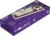 LORGAR - Pro KBP70TKLW (US LAYOUT) - TOXIC PURPLE SWITCH - BEIGE - LRG-KBP70TKLW-WH-US