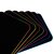 Lorgar - Steller 913 fekete rgb egérpad - LRG-GMP913