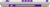 LORGAR - Pro KBP7075W (US LAYOUT) - TOXIC PURPLE SWITCH - WHITE - LRG-KBP7075W-WH-US