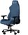 LORGAR - Ace 422 kék gaming szék - LRG-CHR422BL