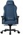 LORGAR - Ace 422 kék gaming szék - LRG-CHR422BL