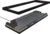 LORGAR - Advanced Azar 514TKL (US LAYOUT) - DREAM SWITCH - BLACK - LRG-GK514TKL-BK-US