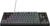 LORGAR - Advanced Azar 514TKL (US LAYOUT) - DREAM SWITCH - BLACK - LRG-GK514TKL-BK-US