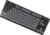 LORGAR - Advanced Azar 514TKL (US LAYOUT) - DREAM SWITCH - BLACK - LRG-GK514TKL-BK-US