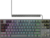 LORGAR - Advanced Azar 514TKL (US LAYOUT) - DREAM SWITCH - BLACK - LRG-GK514TKL-BK-US