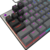 LORGAR - Advanced Azar 514TKL (US LAYOUT) - DREAM SWITCH - BLACK - LRG-GK514TKL-BK-US