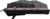 LORGAR - Advanced Azar 514TKL (US LAYOUT) - DREAM SWITCH - BLACK - LRG-GK514TKL-BK-US