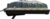 LORGAR - Advanced Azar 514TKL (US LAYOUT) - DREAM SWITCH - WHITE - LRG-GK514TKL-WH-US