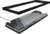 LORGAR - Advanced Azar 514TKL (US LAYOUT) - DREAM SWITCH - WHITE - LRG-GK514TKL-WH-US