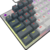 LORGAR - Advanced Azar 514TKL (US LAYOUT) - DREAM SWITCH - WHITE - LRG-GK514TKL-WH-US