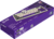 LORGAR - Pro KBP70MW (US LAYOUT) - TOXIC PURPLE SWITCH - BEIGE - LRG-KBP70MW-RT-US
