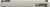 LORGAR - Pro KBP70MW (US LAYOUT) - TOXIC PURPLE SWITCH - BEIGE - LRG-KBP70MW-RT-US