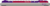 LORGAR - Pro KBP70MW (US LAYOUT) - TOXIC PURPLE SWITCH - WHITE - LRG-KBP70MW-WH-US