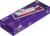 LORGAR - Pro KBP70MW (US LAYOUT) - TOXIC PURPLE SWITCH - WHITE - LRG-KBP70MW-WH-US