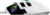 LORGAR - Pro MSP80 gaming mouse - Fehér - LRG-MSP80-WH