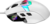 LORGAR - Pro MSP80 gaming mouse - Fehér - LRG-MSP80-WH