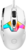 LORGAR - Pro MSP80 gaming mouse - Fehér - LRG-MSP80-WH