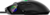 LORGAR - Pro MSP80 gaming mouse - Fekete - LRG-MSP80-BK