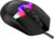 LORGAR - Pro MSP80 gaming mouse - Fekete - LRG-MSP80-BK