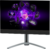 LORGAR - 27MP1 - LRG-27MP1U160-GY