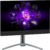 LORGAR - 27MP1 - LRG-27MP1U160-GY