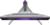 LORGAR - 27MP1 - LRG-27MP1U160-GY
