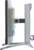 LORGAR - 27MP1 - LRG-27MP1U160-GY