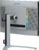 LORGAR - 27MP1 - LRG-27MP1U160-GY